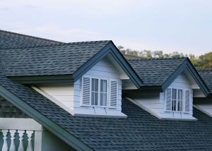 New roof installation services in Glendale